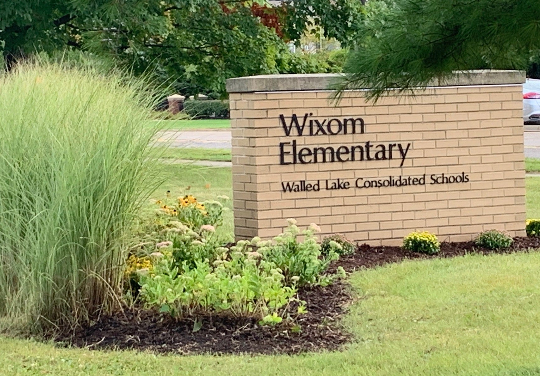 Home | Wixom Elementary PTA